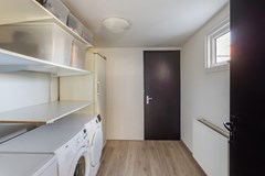 Willy Martensstraat 23-21.jpg